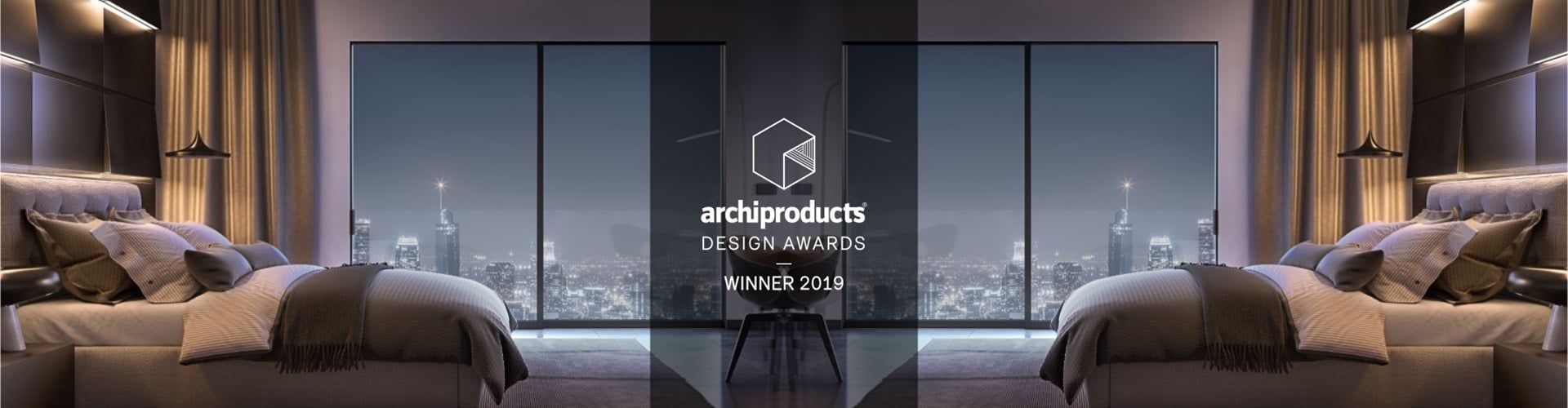 archiproducts